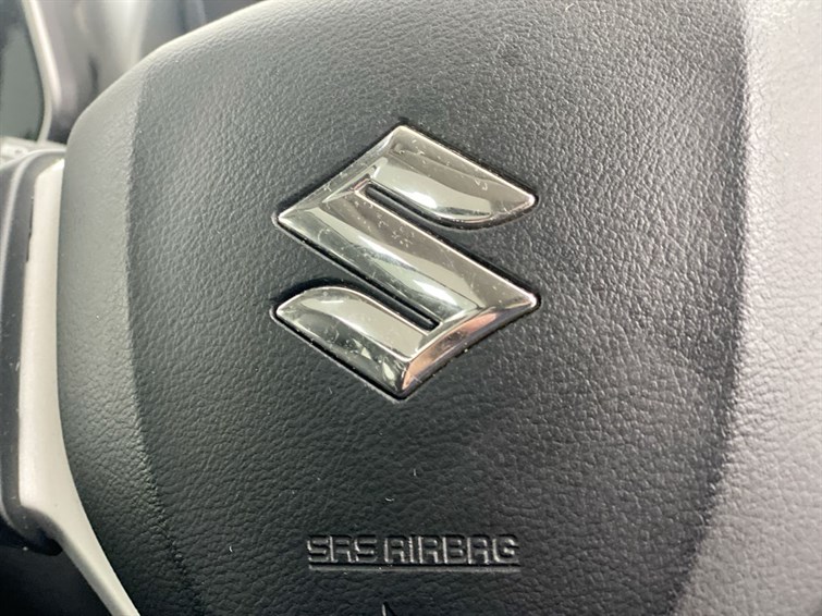 Used Suzuki SX4 S-Cross 2023 for sale - 78081393: Photo 43