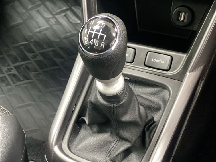 Used Suzuki SX4 S-Cross 2023 for sale - 78081393: Photo 50