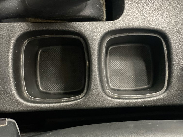 Used Suzuki SX4 S-Cross 2023 for sale - 78081393: Photo 51