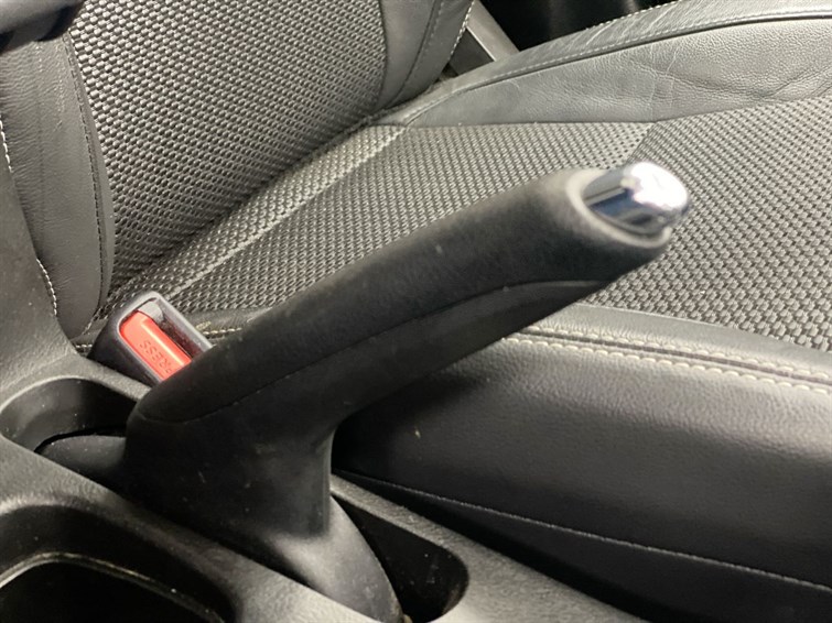 Used Suzuki SX4 S-Cross 2023 for sale - 78081393: Photo 52