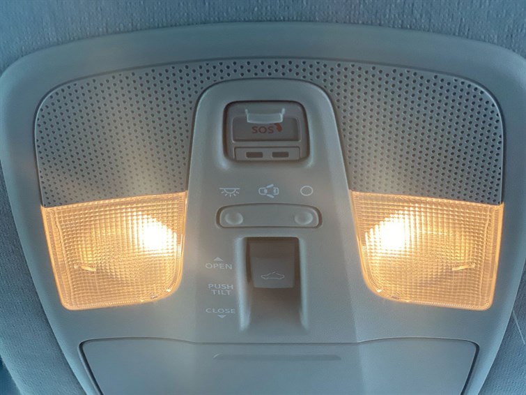 Used Suzuki SX4 S-Cross 2023 for sale - 78081393: Photo 53