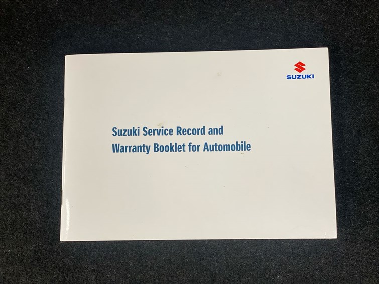 Used Suzuki SX4 S-Cross 2023 for sale - 78081393: Photo 58