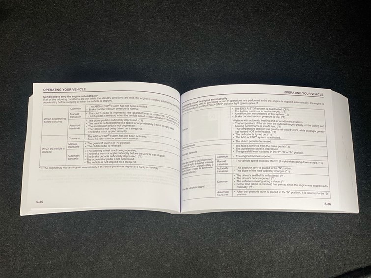 Used Suzuki SX4 S-Cross 2023 for sale - 78081393: Photo 59