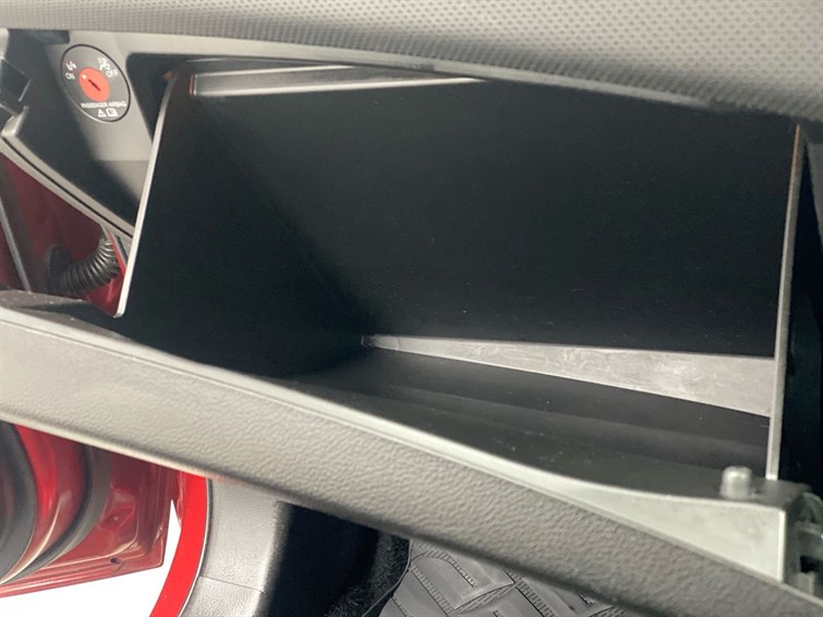 Used Suzuki SX4 S-Cross 2023 for sale - 78081393: Photo 60