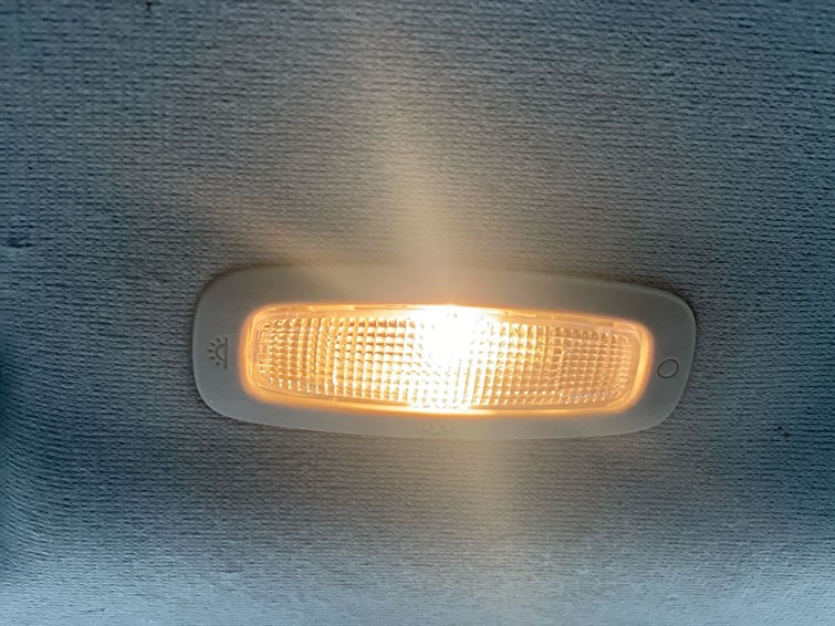 Used Suzuki SX4 S-Cross 2023 for sale - 78081393: Photo 64