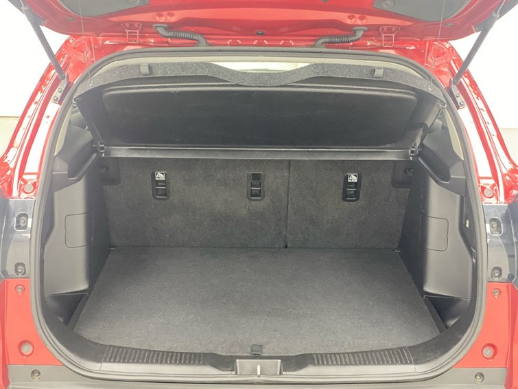 Used Suzuki SX4 S-Cross 2023 for sale - 78081393: Photo 65