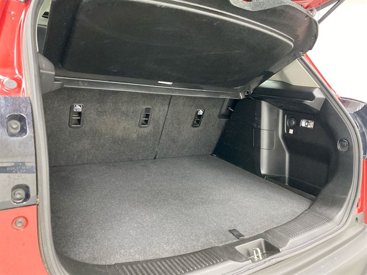 Used Suzuki SX4 S-Cross 2023 for sale - 78081393: Photo 66