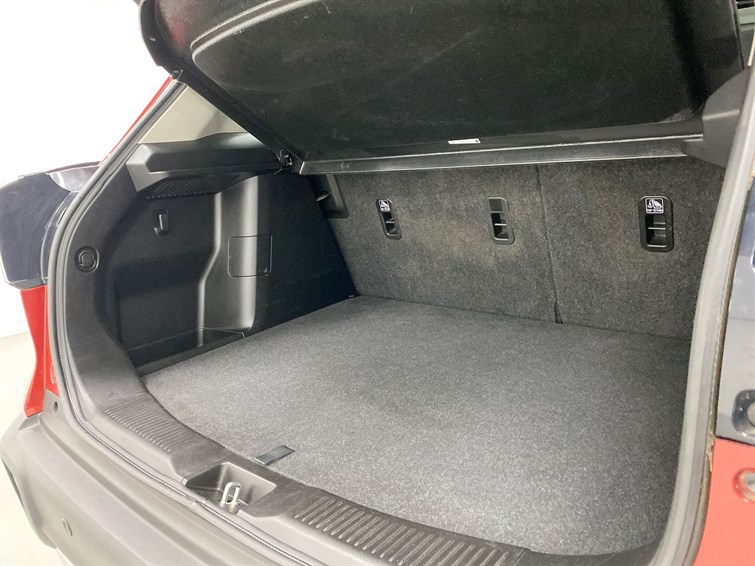 Used Suzuki SX4 S-Cross 2023 for sale - 78081393: Photo 67