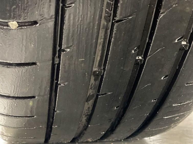 Used Ssangyong Korando 2022 for sale - 77210523: Photo 14