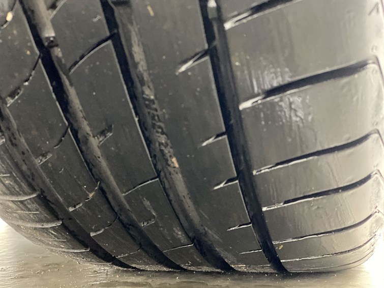 Used Ssangyong Korando 2022 for sale - 77210523: Photo 16