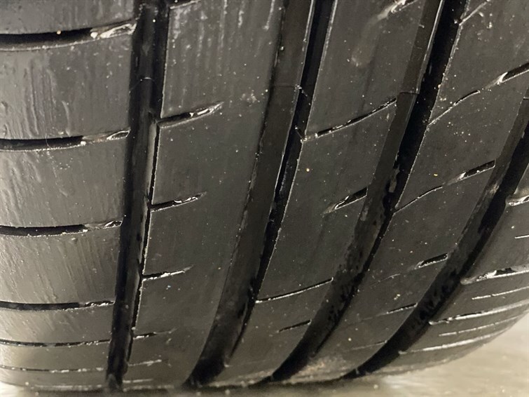 Used Ssangyong Korando 2022 for sale - 77210523: Photo 18