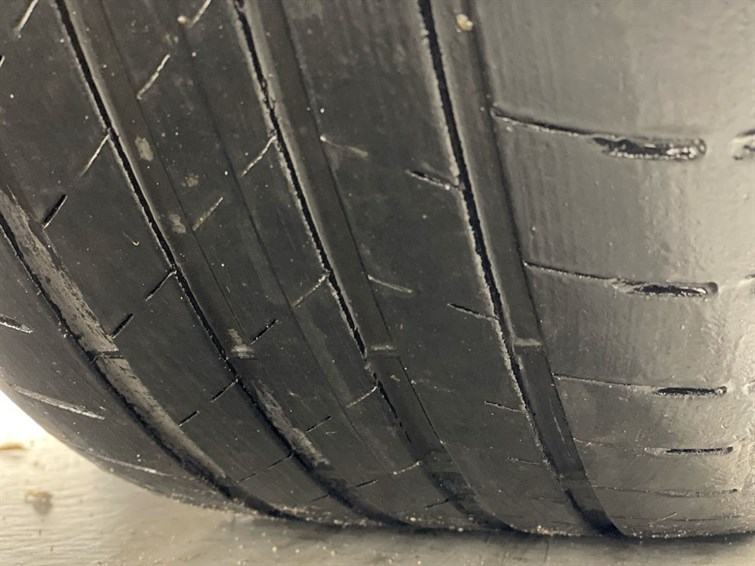 Used Ssangyong Korando 2022 for sale - 77210523: Photo 20