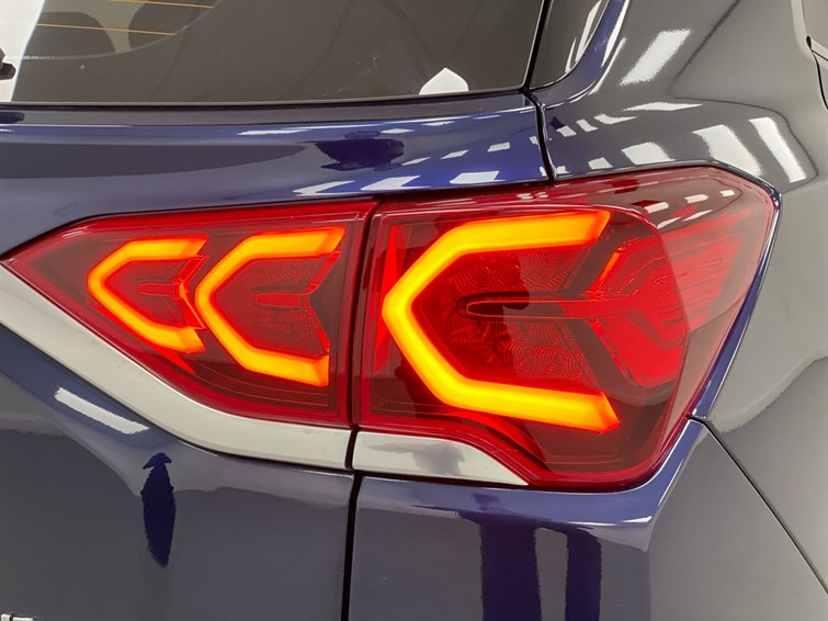 Used Ssangyong Korando 2022 for sale - 77210523: Photo 23