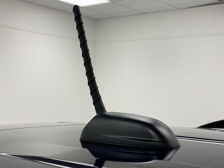 Used Ssangyong Korando 2022 for sale - 77210523: Photo 24