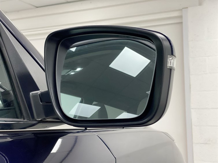 Used Ssangyong Korando 2022 for sale - 77210523: Photo 26