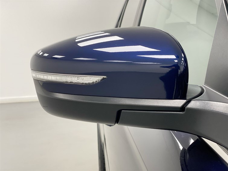 Used Ssangyong Korando 2022 for sale - 77210523: Photo 27