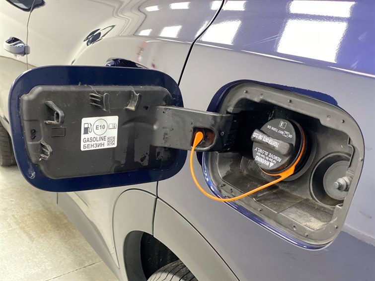 Used Ssangyong Korando 2022 for sale - 77210523: Photo 28