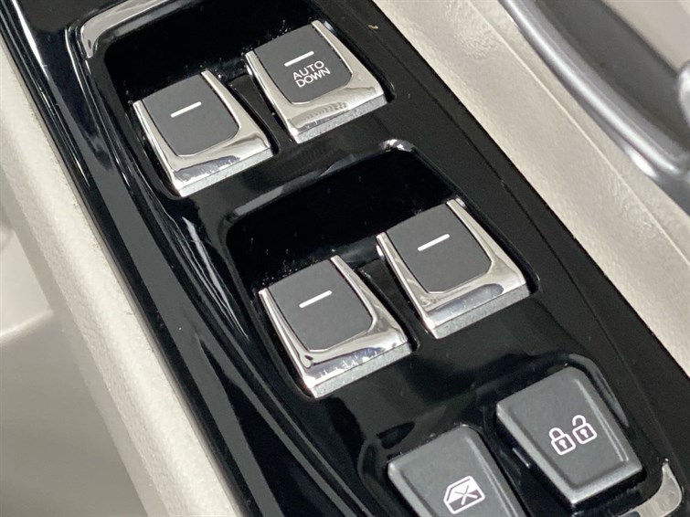 Used Ssangyong Korando 2022 for sale - 77210523: Photo 34