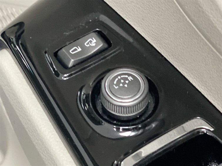 Used Ssangyong Korando 2022 for sale - 77210523: Photo 35