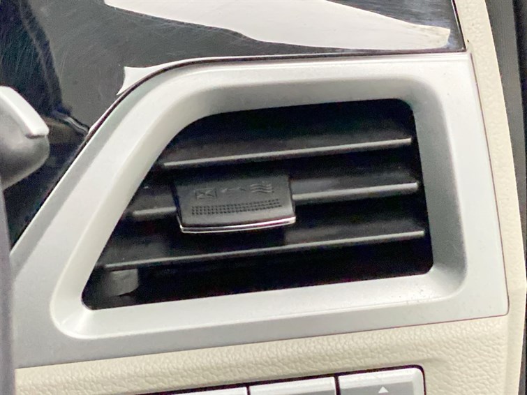 Used Ssangyong Korando 2022 for sale - 77210523: Photo 36