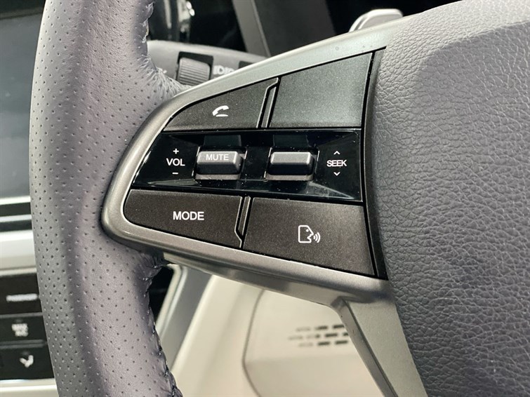 Used Ssangyong Korando 2022 for sale - 77210523: Photo 38