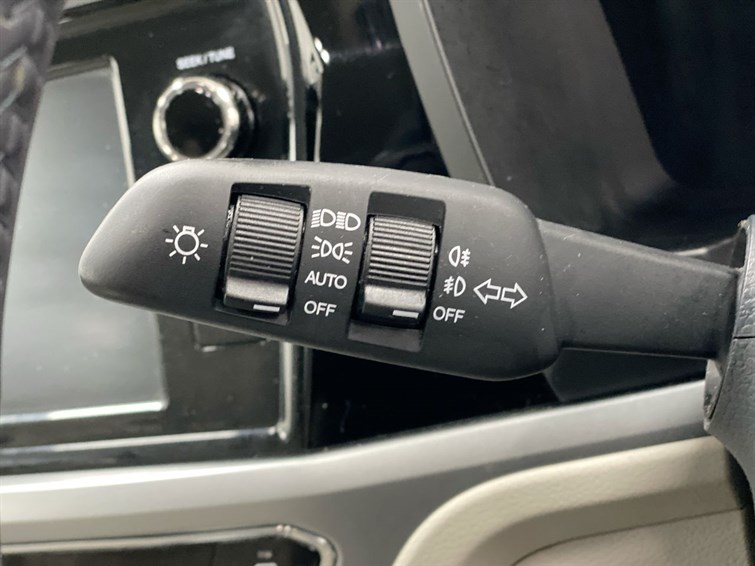 Used Ssangyong Korando 2022 for sale - 77210523: Photo 39