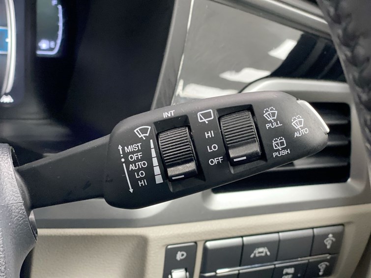 Used Ssangyong Korando 2022 for sale - 77210523: Photo 42