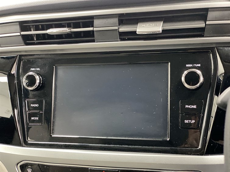 Used Ssangyong Korando 2022 for sale - 77210523: Photo 45