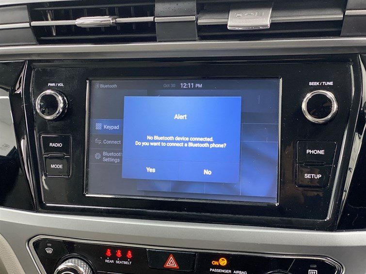 Used Ssangyong Korando 2022 for sale - 77210523: Photo 47