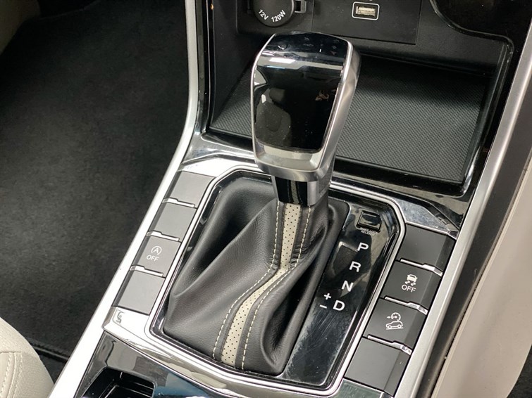 Used Ssangyong Korando 2022 for sale - 77210523: Photo 48