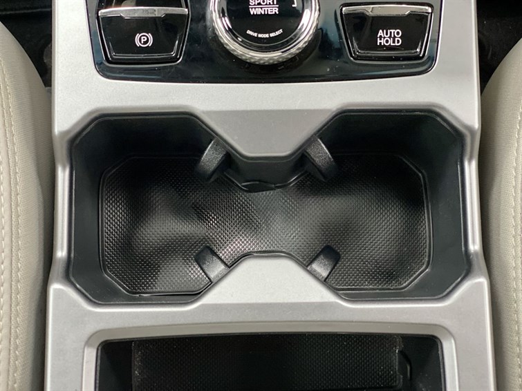 Used Ssangyong Korando 2022 for sale - 77210523: Photo 49