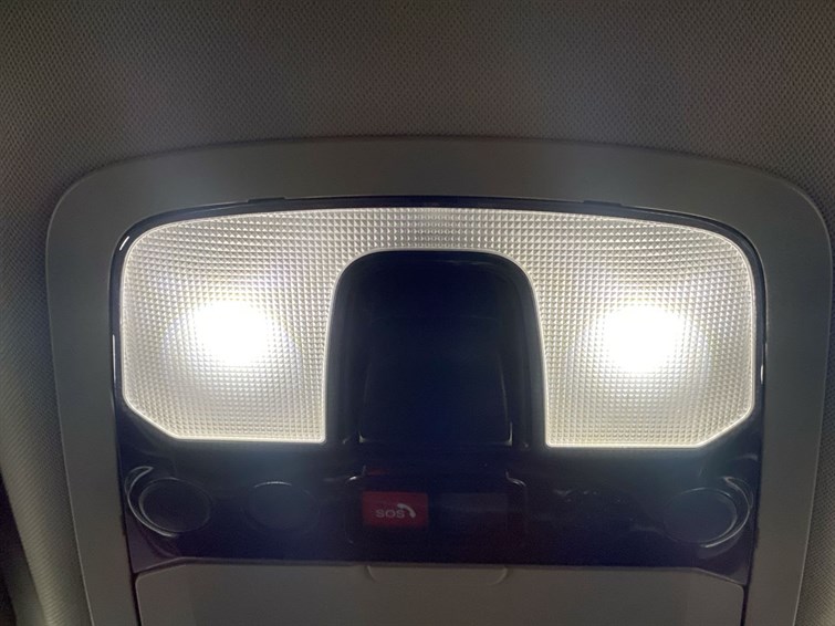 Used Ssangyong Korando 2022 for sale - 77210523: Photo 51