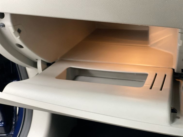 Used Ssangyong Korando 2022 for sale - 77210523: Photo 59