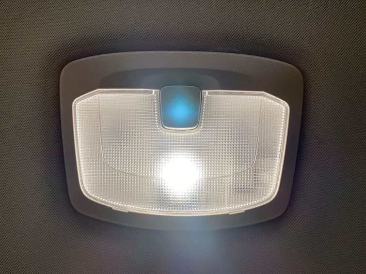 Used Ssangyong Korando 2022 for sale - 77210523: Photo 63