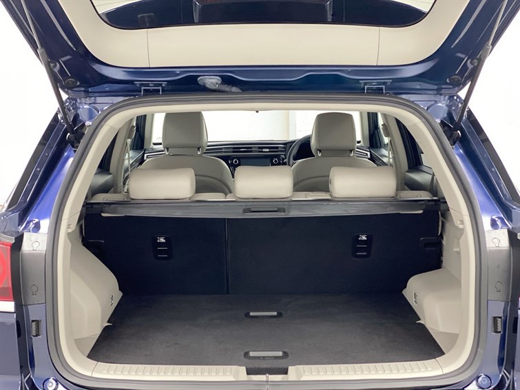 Used Ssangyong Korando 2022 for sale - 77210523: Photo 64