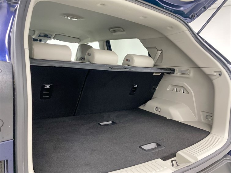 Used Ssangyong Korando 2022 for sale - 77210523: Photo 65