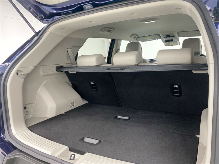 Used Ssangyong Korando 2022 for sale - 77210523: Photo 66