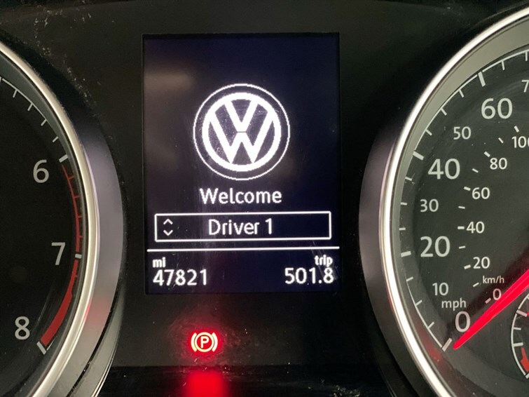 Used Volkswagen Golf 2020 for sale - 77697709: Photo 11