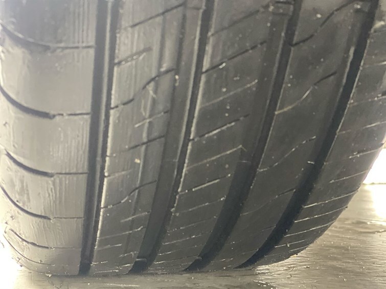 Used Volkswagen Golf 2020 for sale - 77697709: Photo 14