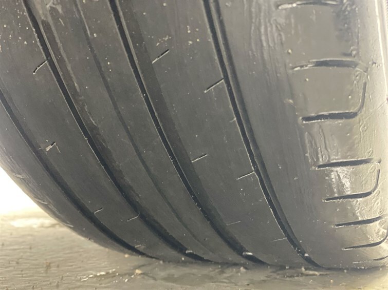 Used Volkswagen Golf 2020 for sale - 77697709: Photo 16