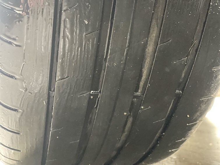 Used Volkswagen Golf 2020 for sale - 77697709: Photo 18