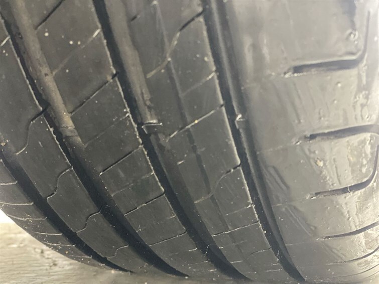 Used Volkswagen Golf 2020 for sale - 77697709: Photo 20