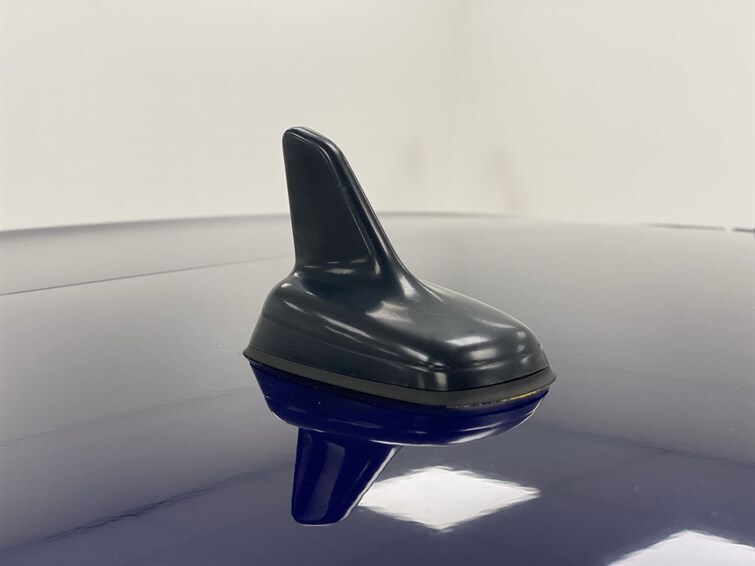 Used Volkswagen Golf 2020 for sale - 77697709: Photo 24