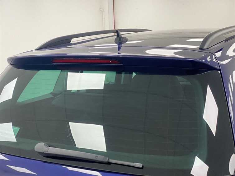 Used Volkswagen Golf 2020 for sale - 77697709: Photo 25