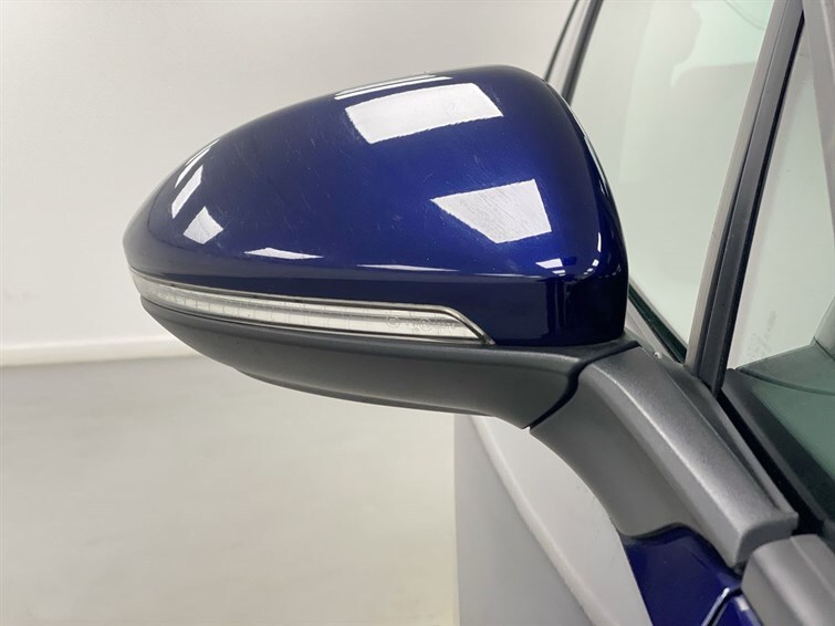 Used Volkswagen Golf 2020 for sale - 77697709: Photo 27