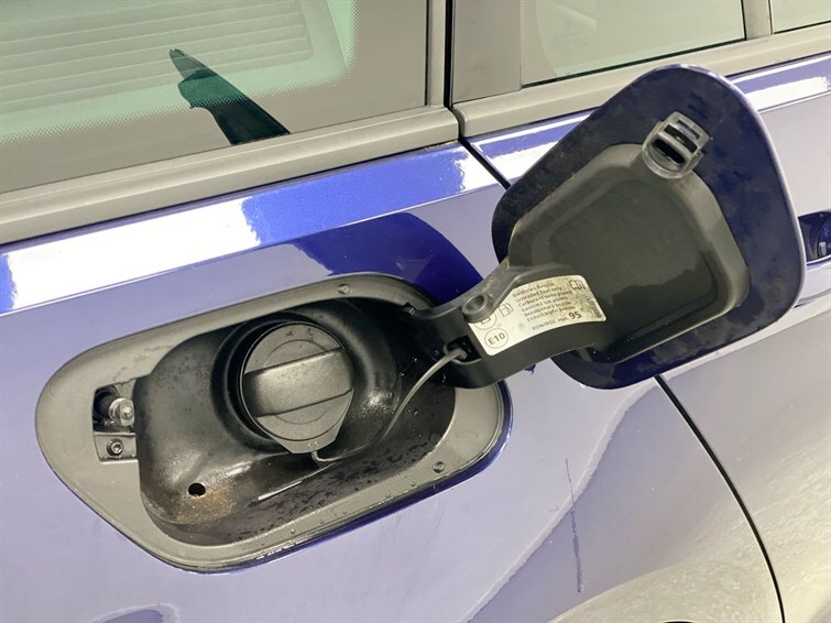 Used Volkswagen Golf 2020 for sale - 77697709: Photo 28