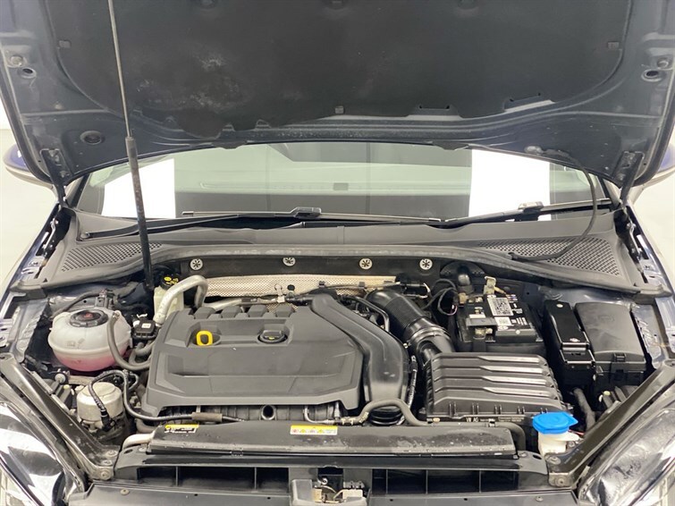 Used Volkswagen Golf 2020 for sale - 77697709: Photo 30