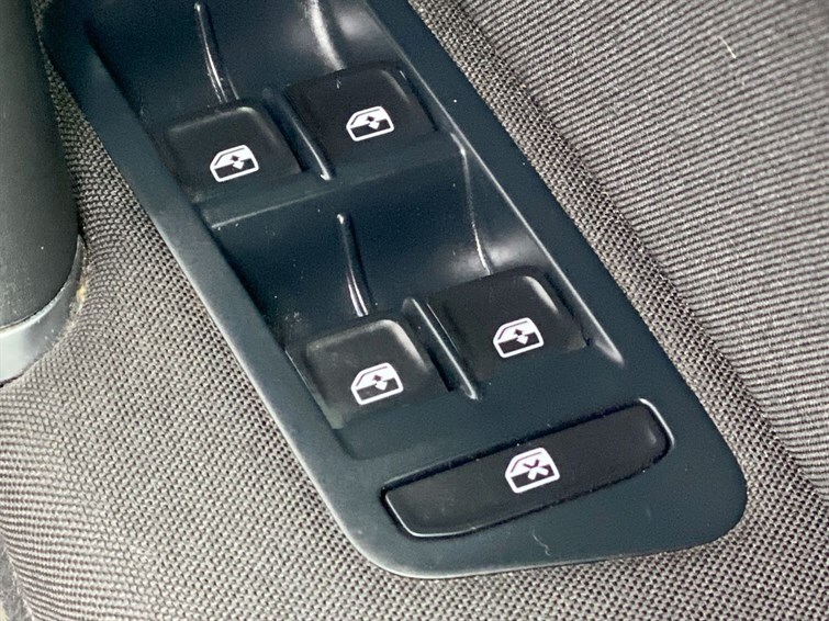 Used Volkswagen Golf 2020 for sale - 77697709: Photo 34