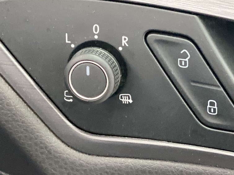 Used Volkswagen Golf 2020 for sale - 77697709: Photo 35