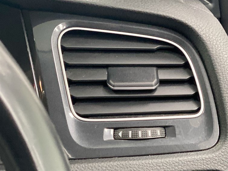 Used Volkswagen Golf 2020 for sale - 77697709: Photo 36